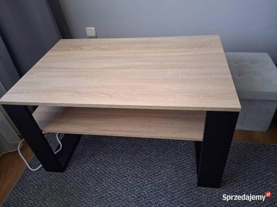 Sprzedam stolik kawowy Warszawa