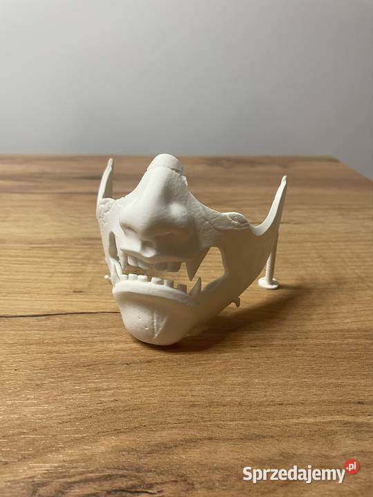 Stojak na pada 5 Wola Rokszycka