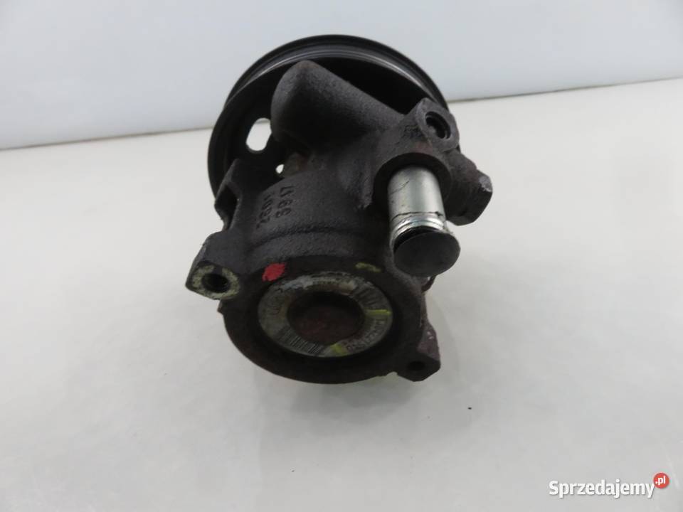 POMPA WSPOMAGANIA VW GOLF IV 16 1J0422154D Pompy wspomagania sprzedam