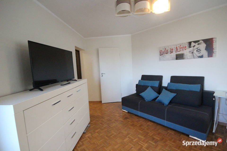 2pok 51met Mosbacha ROZKŁADBALKONWINDA Wrocław