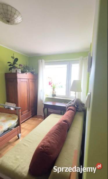 3pok 64met Piekary A BALKONPIWNICAWINDA Legnica sprzedam