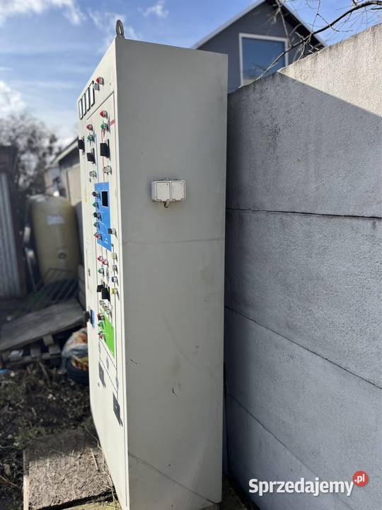 Sprzedaż dolnośląskie Psary