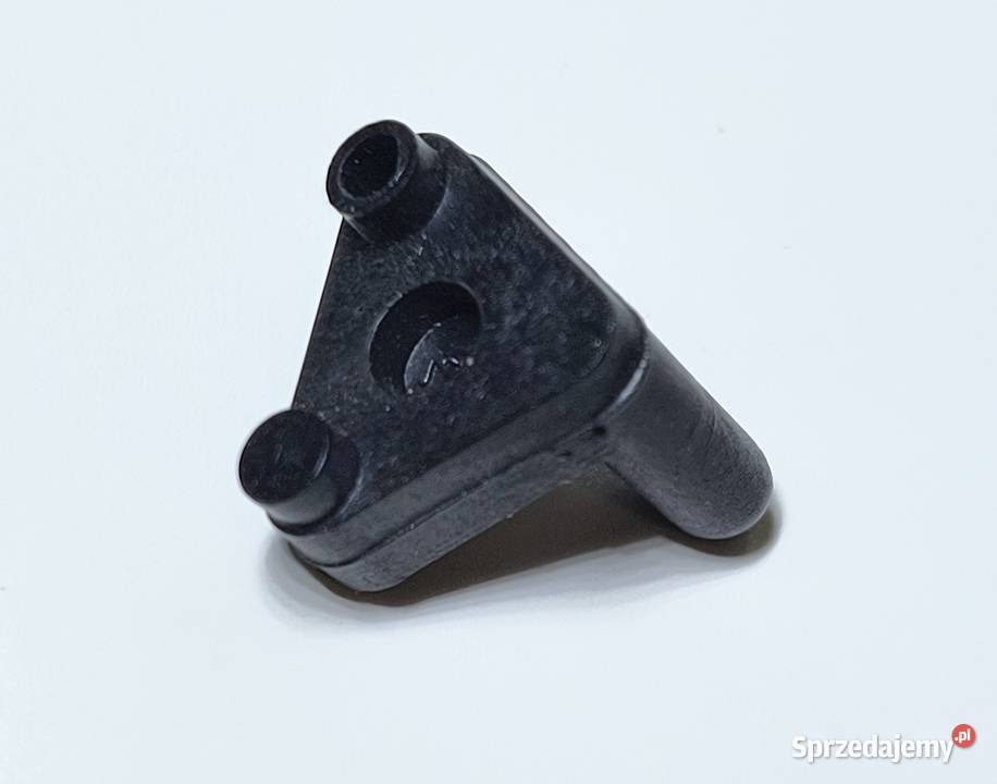 ZRK KASPRZAK ZABIERAK PRZYCISKÓW DO MAGNETOFONÓW Wieliczka sprzedam