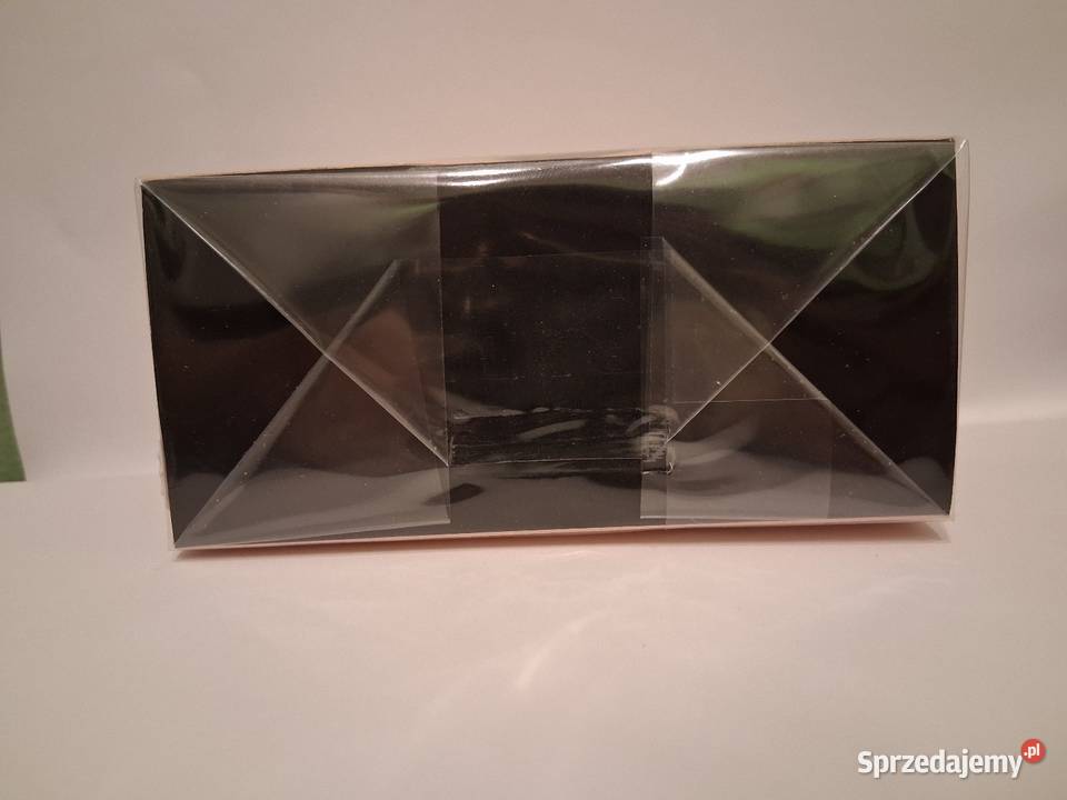 Perfumy Paradoxe Prada Radom sprzedam