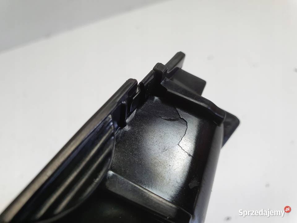 Mercedes ML W164 POPIELNICZKA A1648130094 Rudka sprzedam