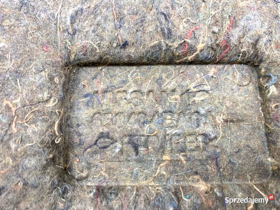 WYGŁUSZENIE MASKI NISSAN QASHQAI J11 Crossover sprzedam