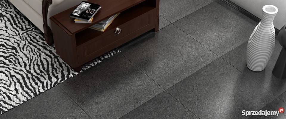 Kafle płytki dekory TANIO Dyskont Kafelkowy Siechnice