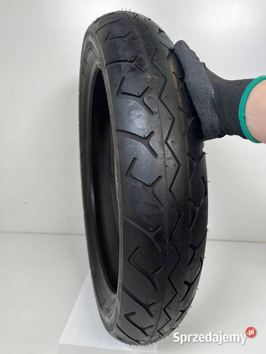 Opona motocyklowa BRIDGESTONE EXEDRA G701 Łobżenica