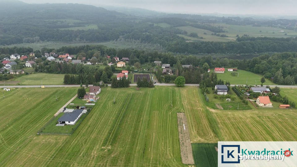 Działka na sprzedaż 25m2 Pastwiska Sprzedaż sprzedam