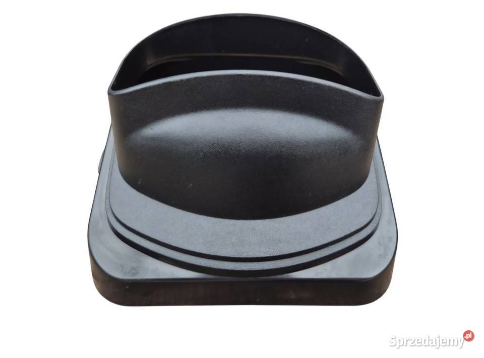 OBUDOWA OSŁONA KOLUMNY KIEROWNICZEJ MB SPRINTER Osłony i zaślepki Wyposażenie wnętrza