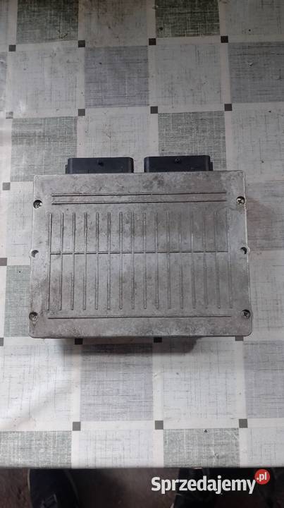 Sterowniki BRC LPG sprawny Elementy instalacji LPG