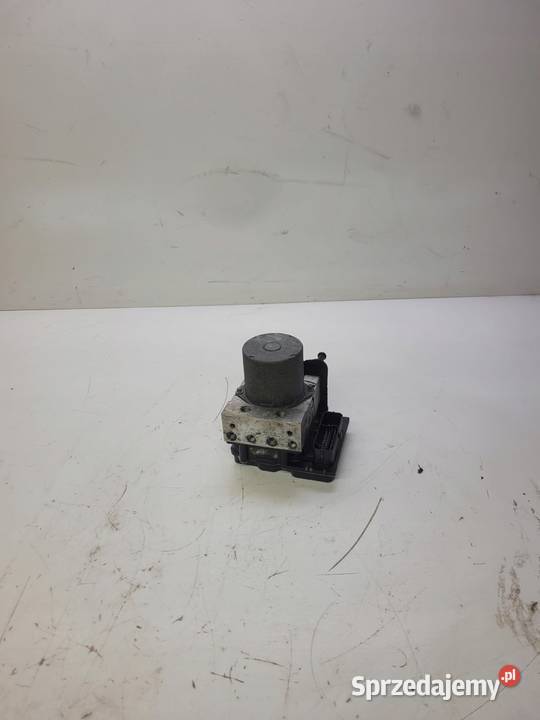 POMPA ABS ESP AUDI A4 A5 8K0907379CN 8K0614517GT osobowe