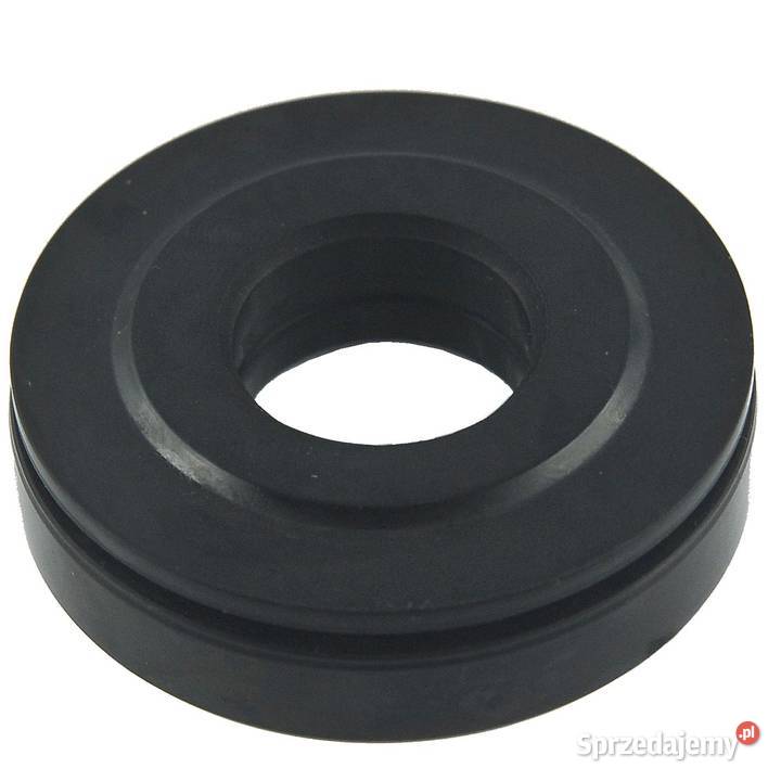 Uszczelniacz kasetowy 25 x 62 x 1114 mm Kubota