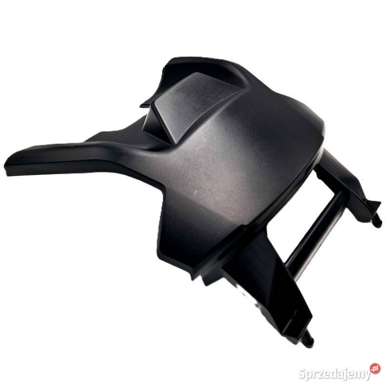 Wypełnienie plastik Console Cap Canam outlander Nowy Sącz