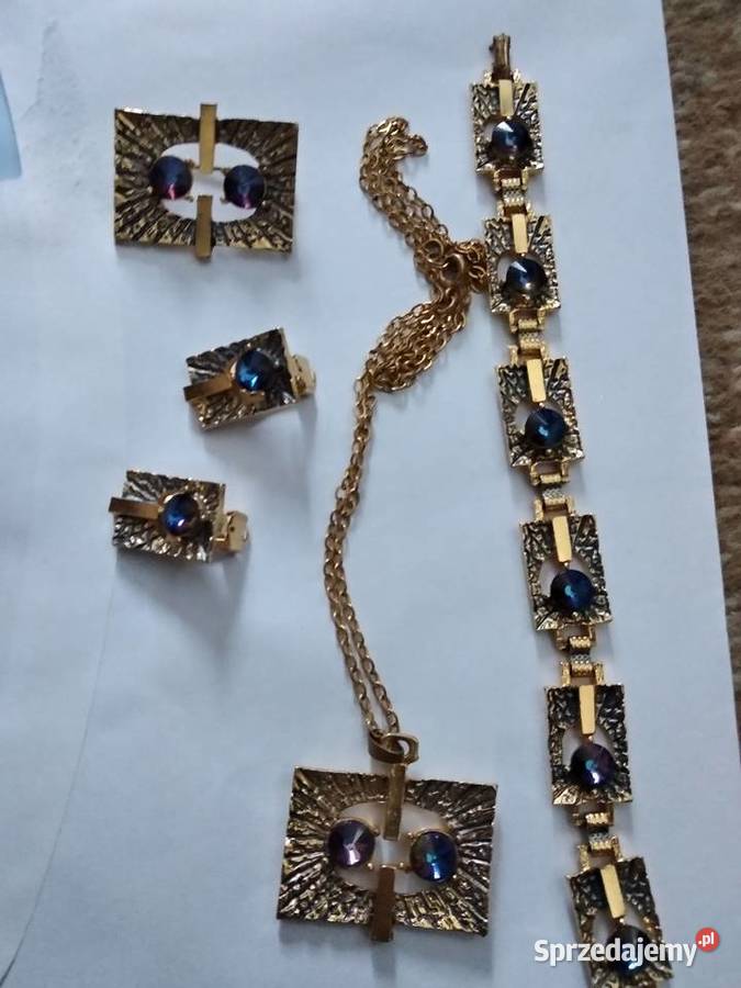 starocie Poznań sprzedam