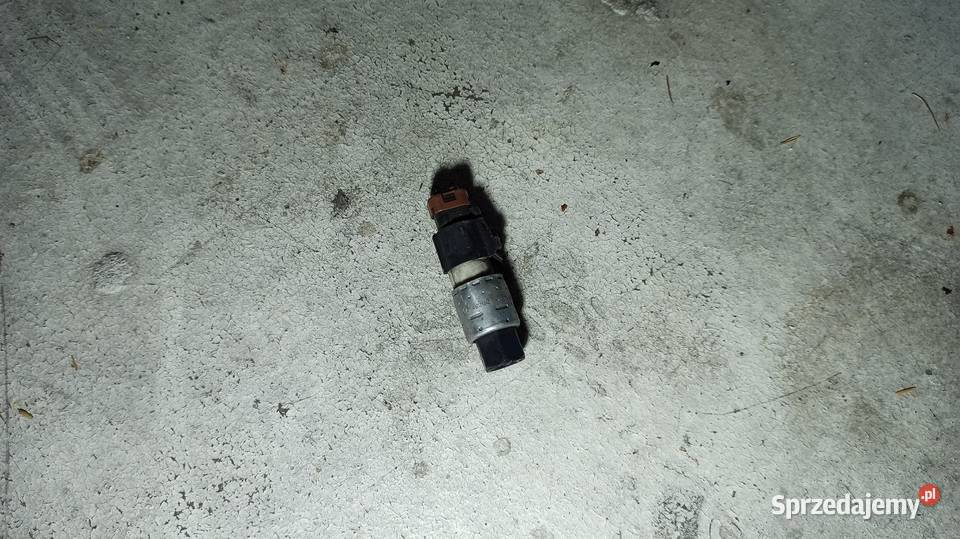 Czujnik ciśnienia klimatyzacji Ford Explorer sprzedam