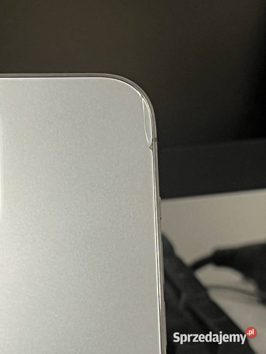 iPhone 13 Pro 256 GB czarny stan sprzedam