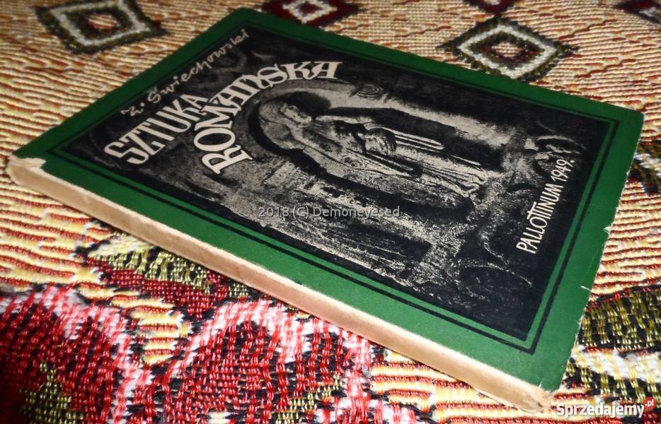 Albumy Matejko Malczewski Grottger Wyspiański