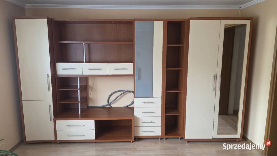 Meble Częstochowa