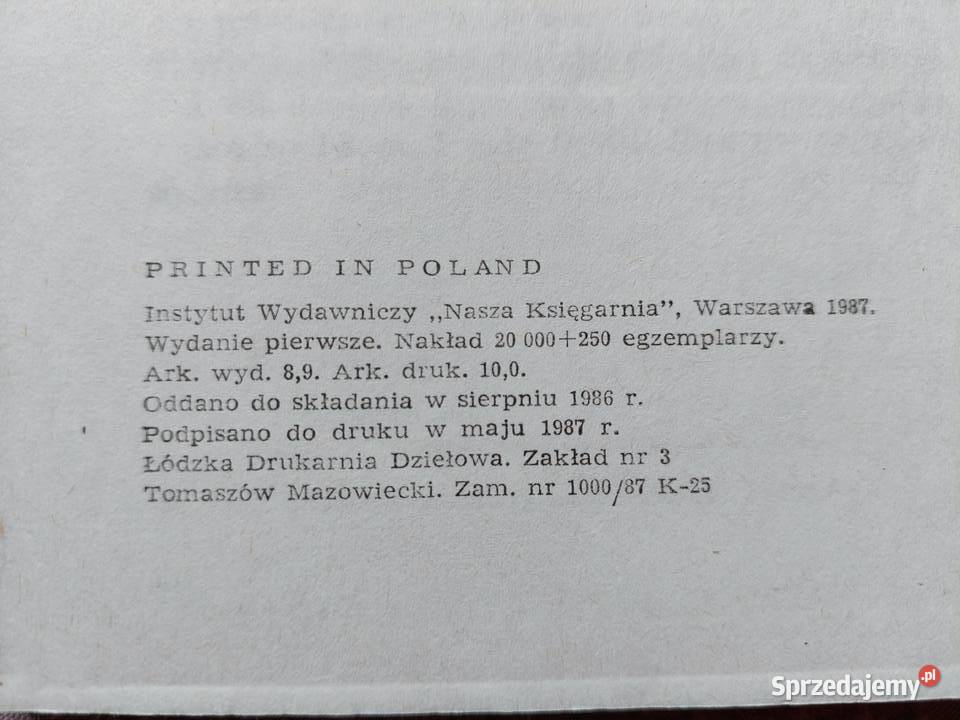 MATURZYŚCI Ivica Ivanac Kraków