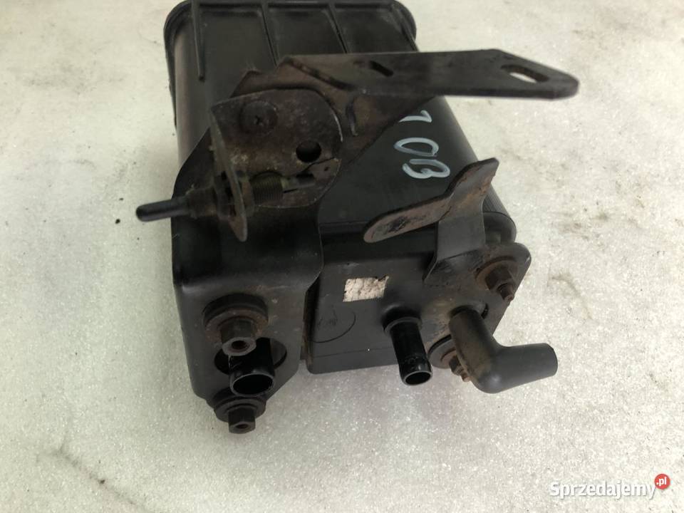 FILTR WĘGLOWY 4854208AE JEEP GRAND CHEROKEE WJ