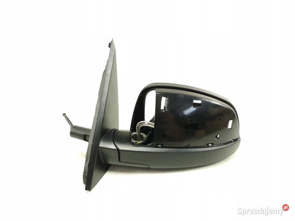 LUSTERKO LEWE OPEL MERIVA 0310 ORYGINAŁ ASO sprzedam