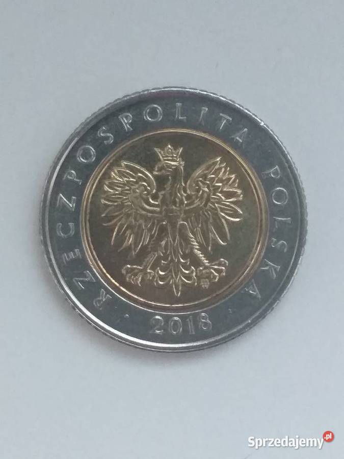 100 lecie odzyskania Polskę niepodległości 5 Kolekcje opolskie sprzedam