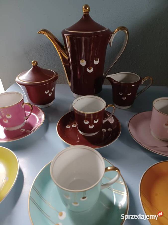 Serwis Ćmielów Potacki Pawie Oko łódzkie Łódź