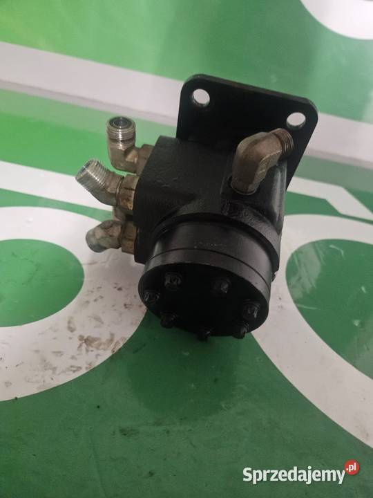 Orbitrol Eaton 2633177002 CNH 86507484 Holland Pozostałe Wilkowo