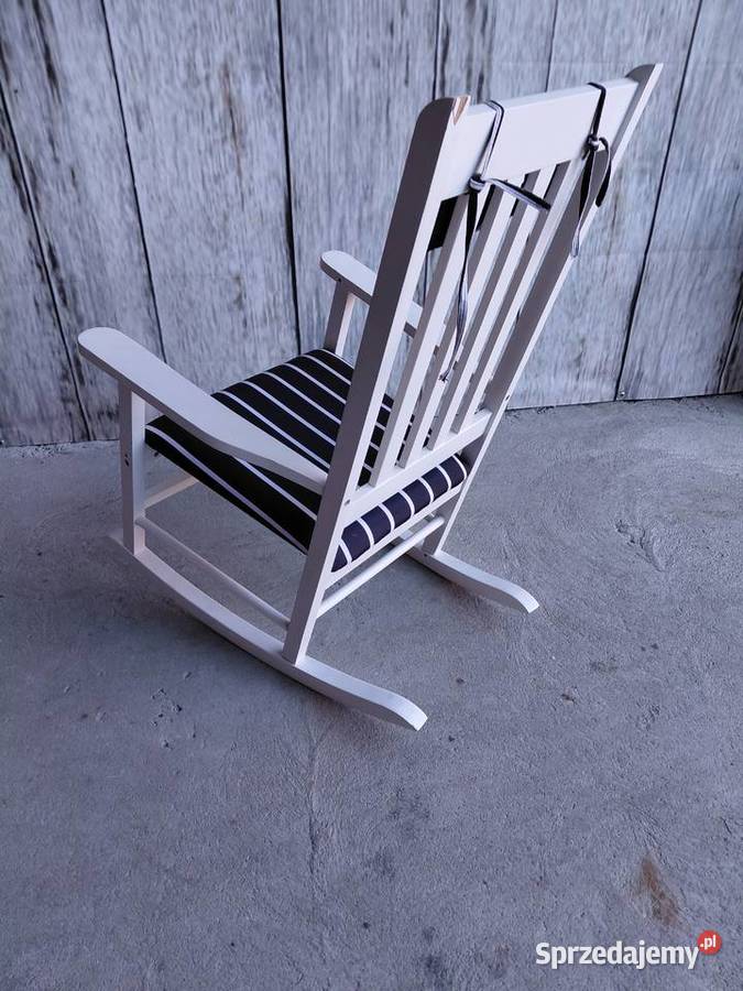 fotel bujany 248 Byczyna