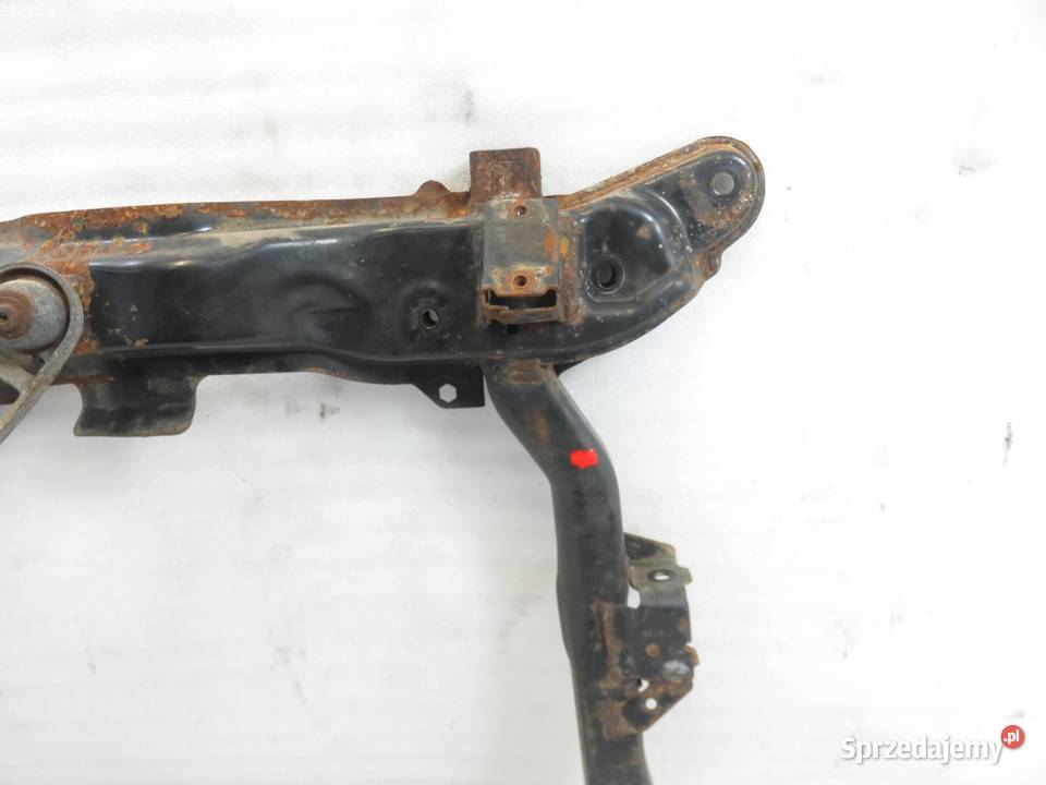 SANKI PRZÓD OPEL CORSA C X01 13 CDTI Z 13 DT małopolskie sprzedam