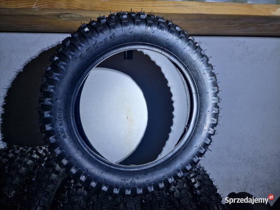 Opony 30012 łódzkie