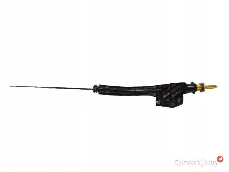 BAGNET MIARKA OLEJU 8200855273D 20 DCI Renault świętokrzyskie