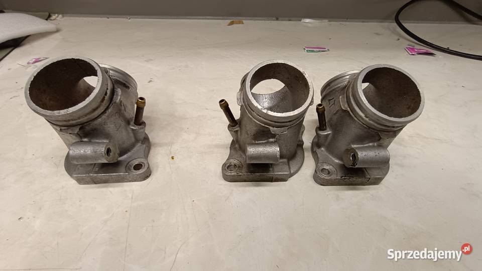 Yamaha v 1200 dolot gaźnika kroćce ssące króciec świętokrzyskie Skorzeszyce sprzedam