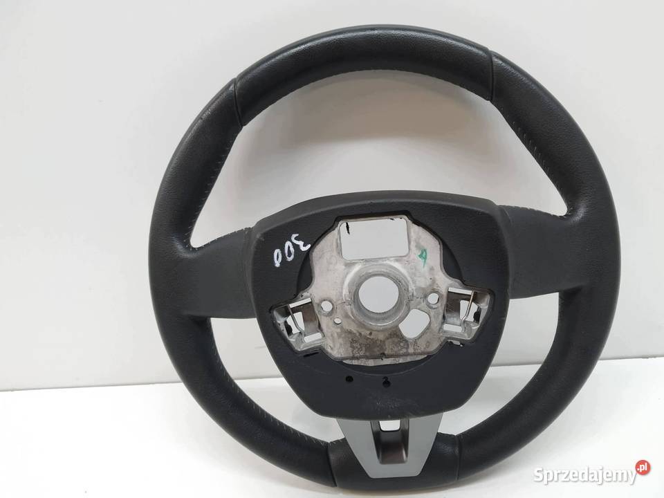KIEROWNICA XL LIFT FL Seat Altea I 2004 osobowe sprzedam