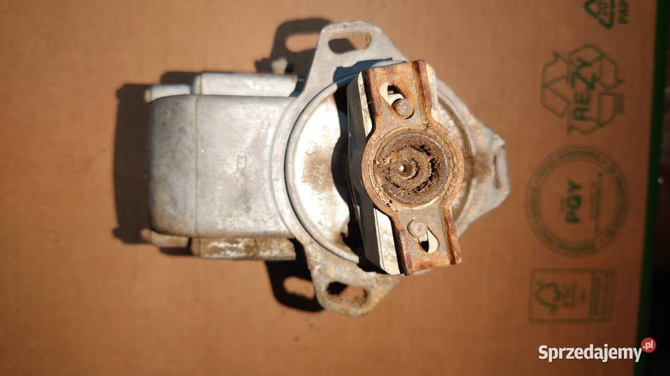 Iskrownik Katek 394173 małopolskie Kraków