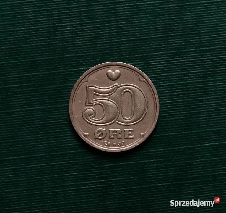 DANIA 50 ore 1995r Gliwice