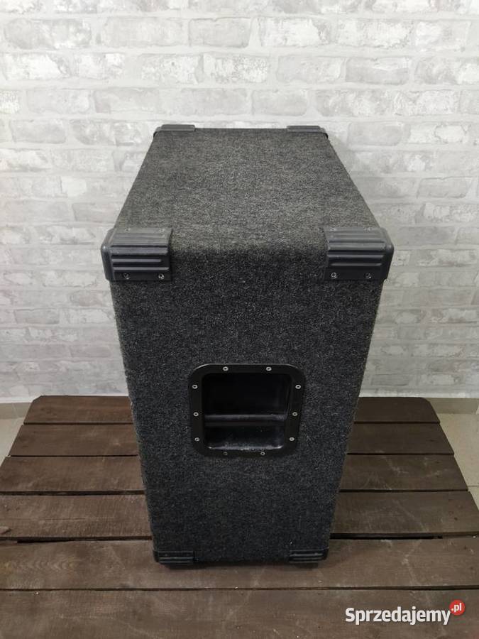 KOLUMNA ESTRADOWA GRAN ZG200U Jabłonna