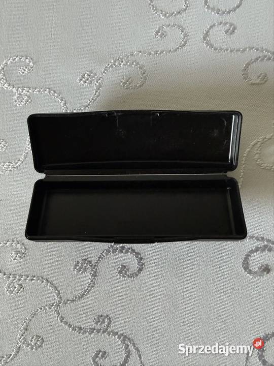 Etui Philips panelu radia samochodowego retro Czerwionka-Leszczyny