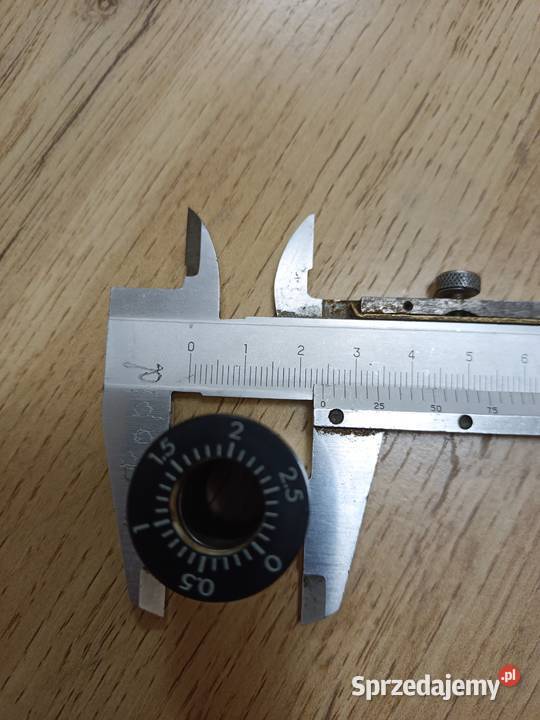 Przeciwwaga do gramofonu SONY Technics JVC Denon Tarnów