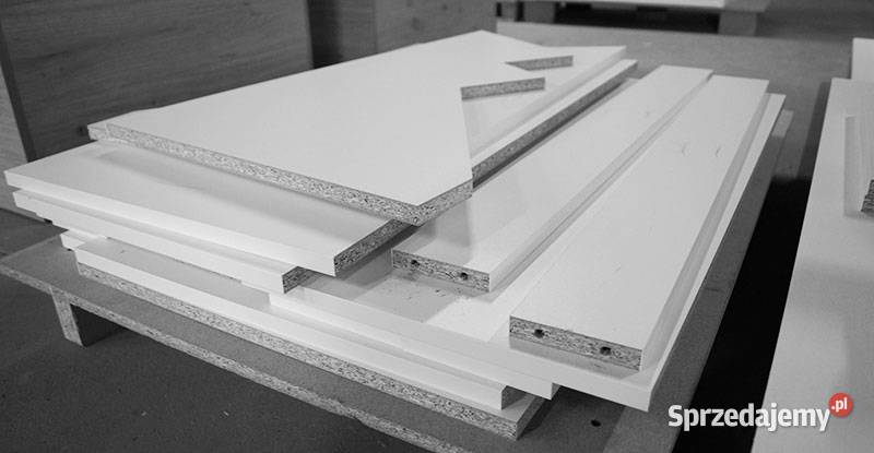 Usługi CNC