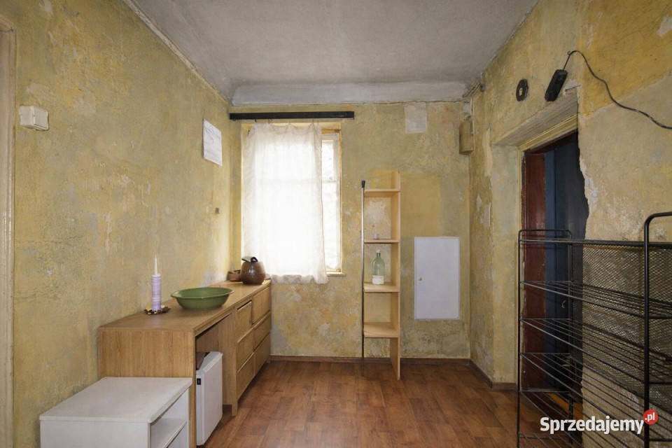 Mieszkanie na sprzedaż 2828m2 2 pokoje Lublin