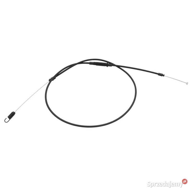 Linka napędu Stiga Turbo Turbo Pro Mountfield Ostrołęka
