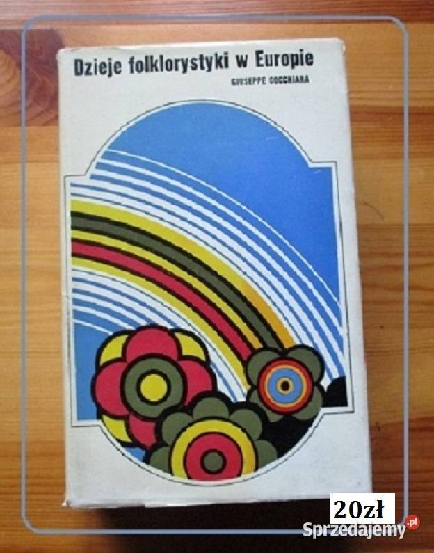 O rzemiośle artystycznym w Polsce rzemiosło łódzkie sprzedam