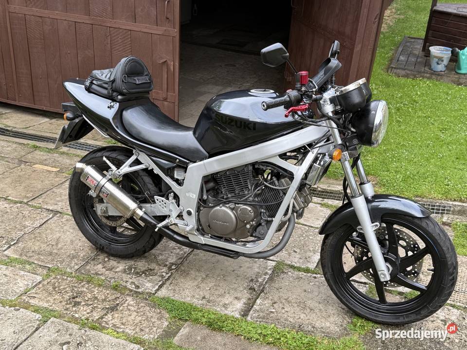 Hyosung gt125 Hyosung Wąchock sprzedam