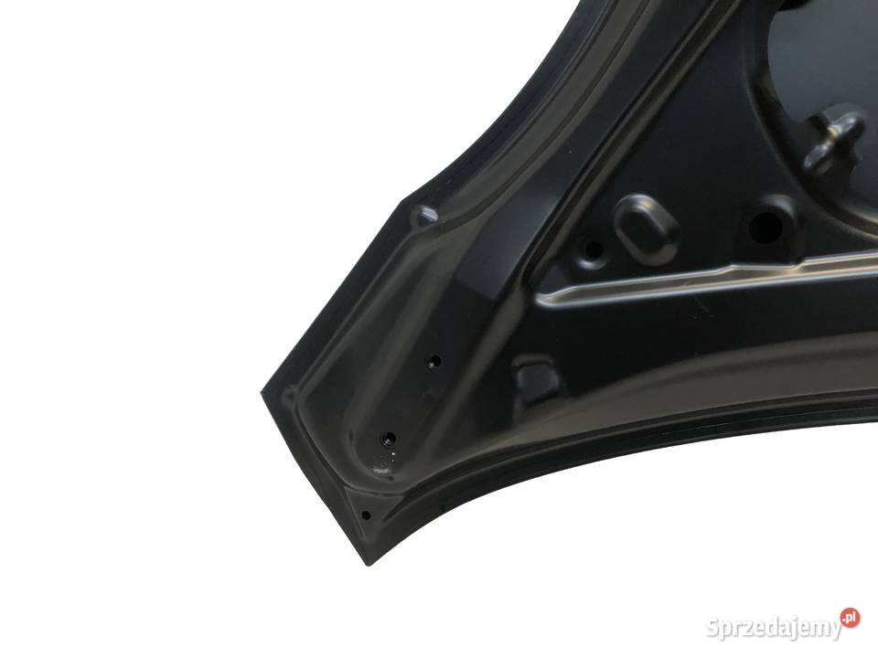 Peugeot 107 PMPN 052012122014 DRUGI LIFT Maska