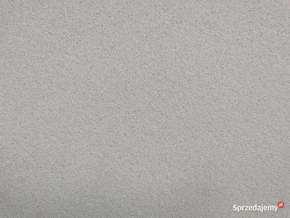Płytki ze spieku kwarcowego CREMA CLARA 60x60x12 podkarpackie Przemyśl