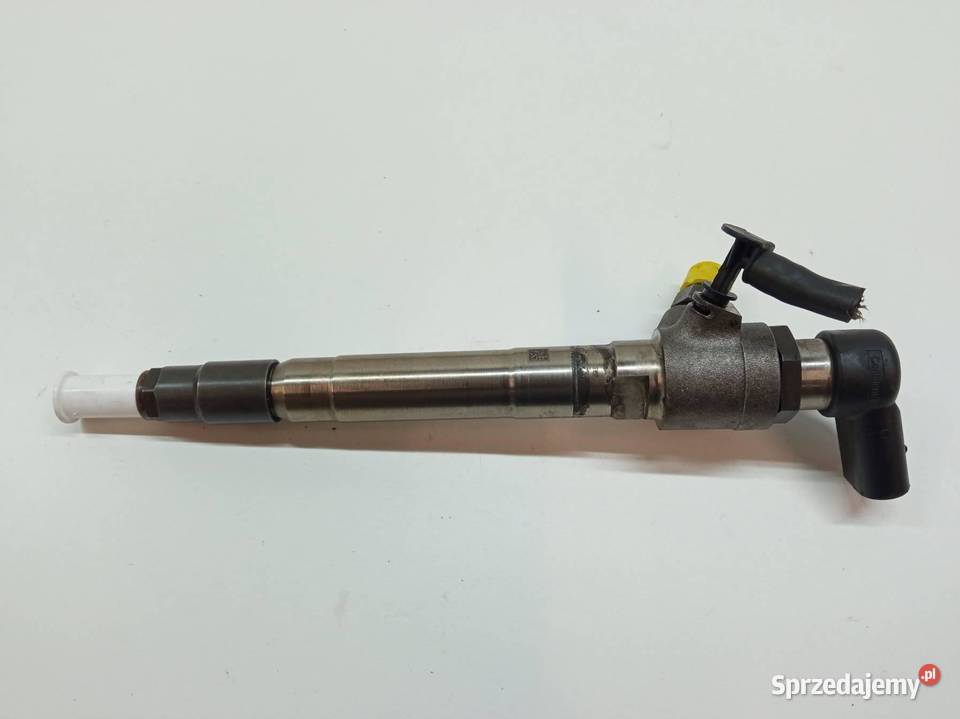 WTRYSKIWACZ BK2Q9K546AG 22 TDCI Ford Transit VI sprzedam