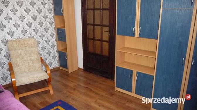 Pokój zachodni Poznań Słupska Wichrowa Mieszkania sprzedam