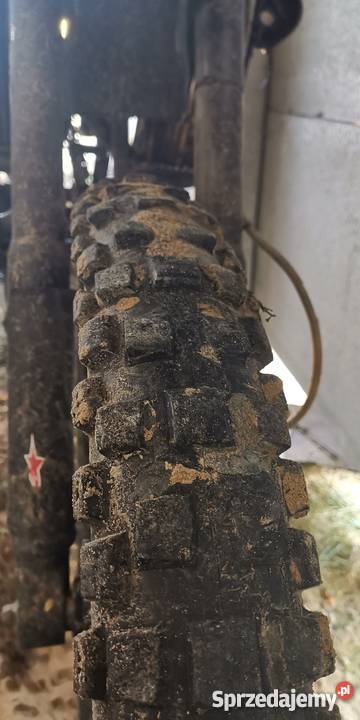 Rama diabolini 250 kupiony w Polsce Diabolini